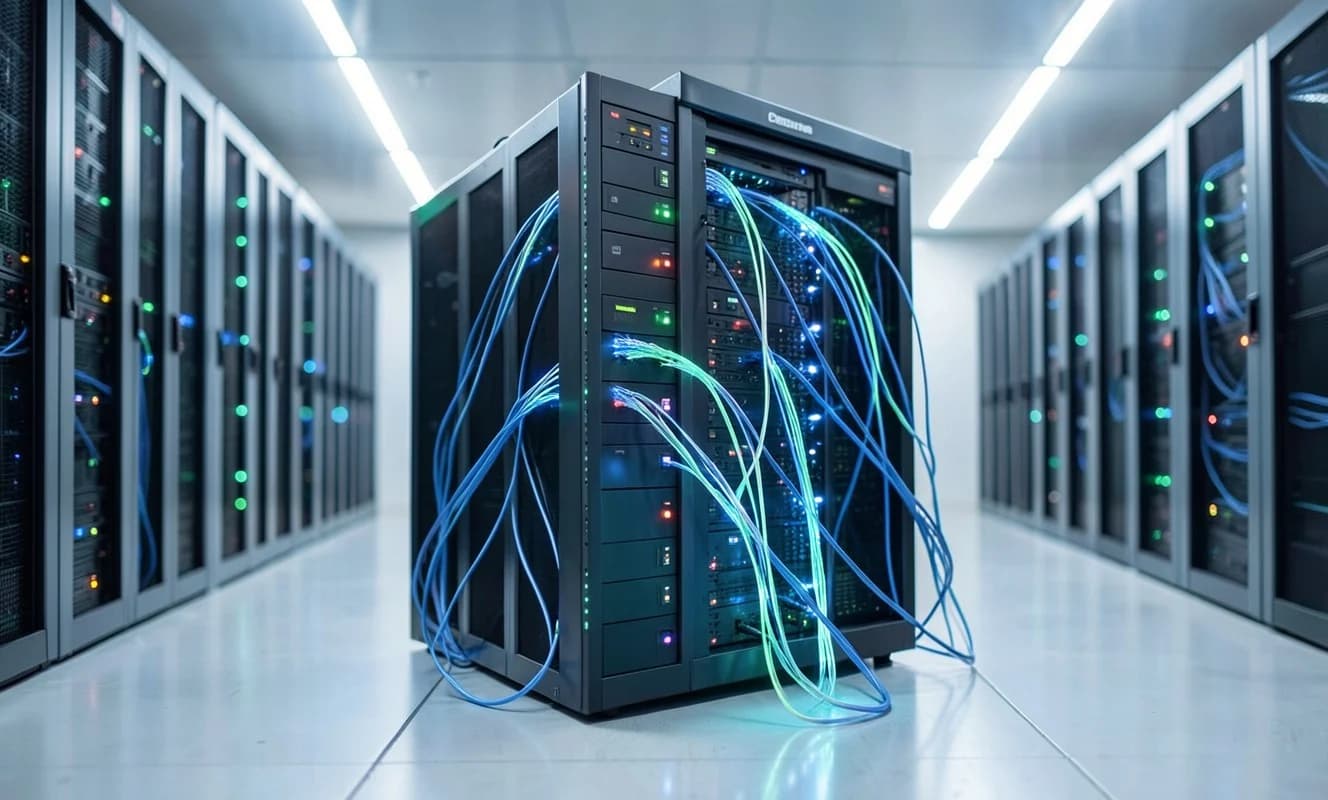 OpenAI, yazılım otomasyonu için 'Decisions API' duyurdu; TypeSafe'in Jev modeline benziyor
