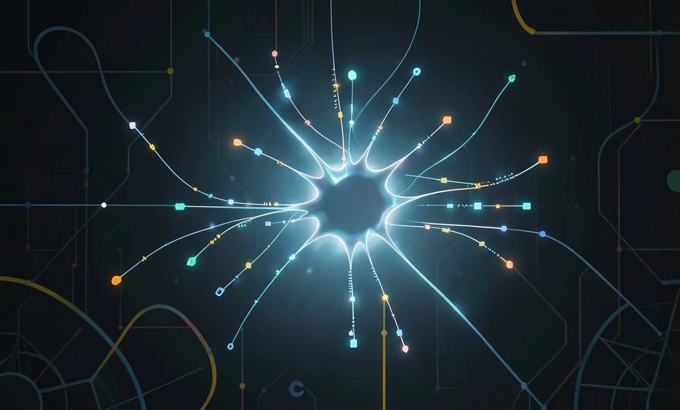 Google、100万トークン出力の最上位モデル「Gemini 4 Argon」を発表
