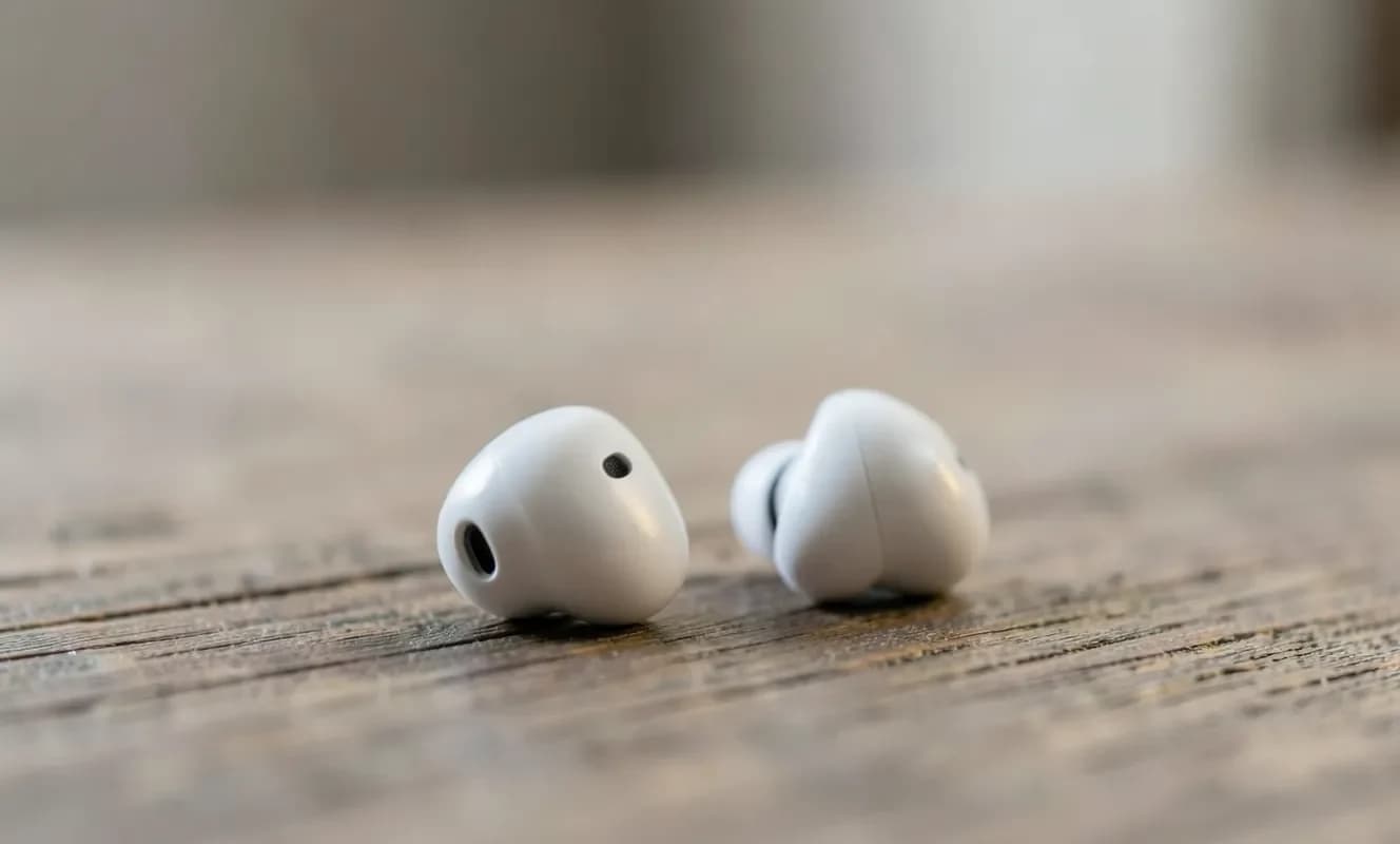 AirPods Pro 3'de nadir indirim: 24% fiyat düşüşü