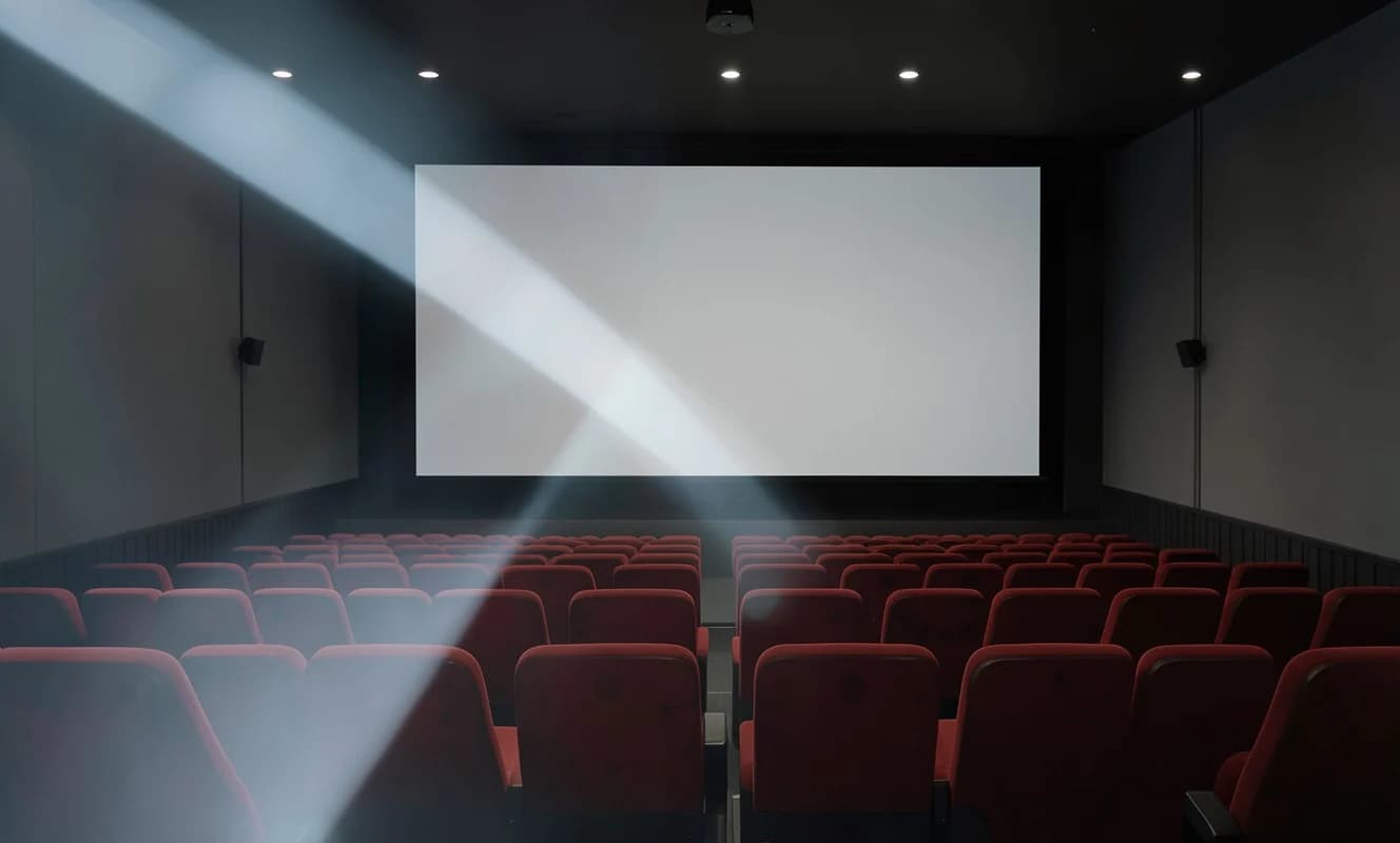 ChiiKawa İnsan Balığı Adası Sırrı filmi 158,4 milyar yenle 2026 gişe birincisi oldu