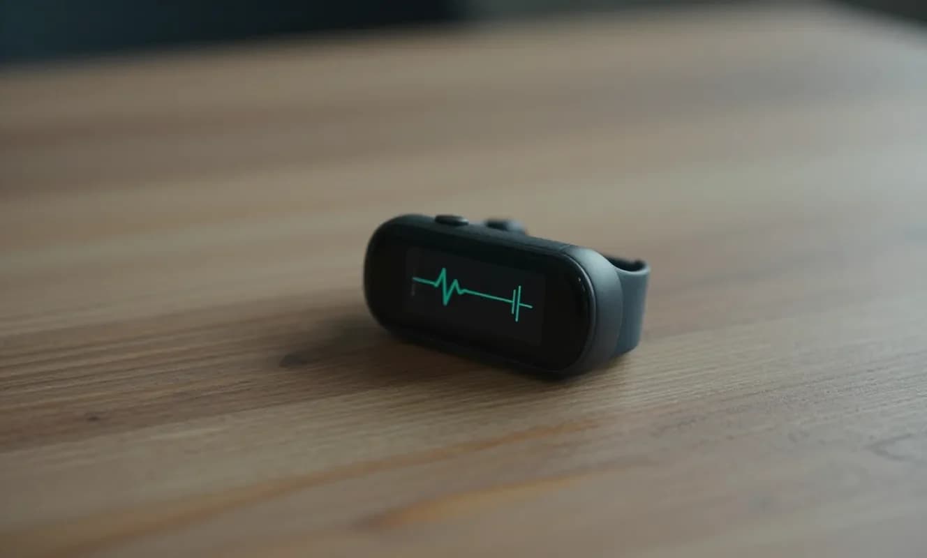 Samsung Galaxy Fit 4'nin ilk görselleri ve özellikleri ortaya çıktı
