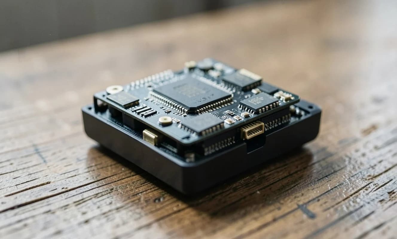 CachyOS superó a Windows 11, Ubuntu y Fedora en AMD Ryzen AI 9 HX 470