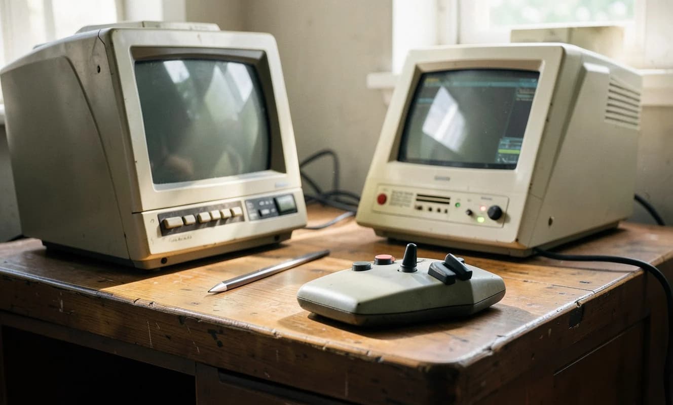 Sid Meier percibe que los juegos no son solo un pasatiempo