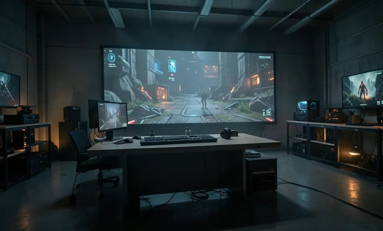 La gran revelación de Light No Fire fue cancelada: ¿Por qué Sean Murray cambió de opinión?