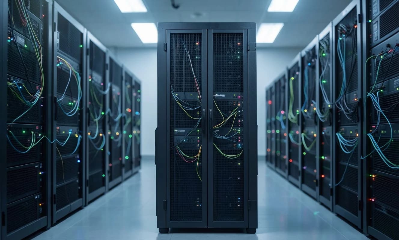 eMudhra sertifikalarının özel anahtarları ele geçirildi, Cloudflare acil müdahaleye geçti