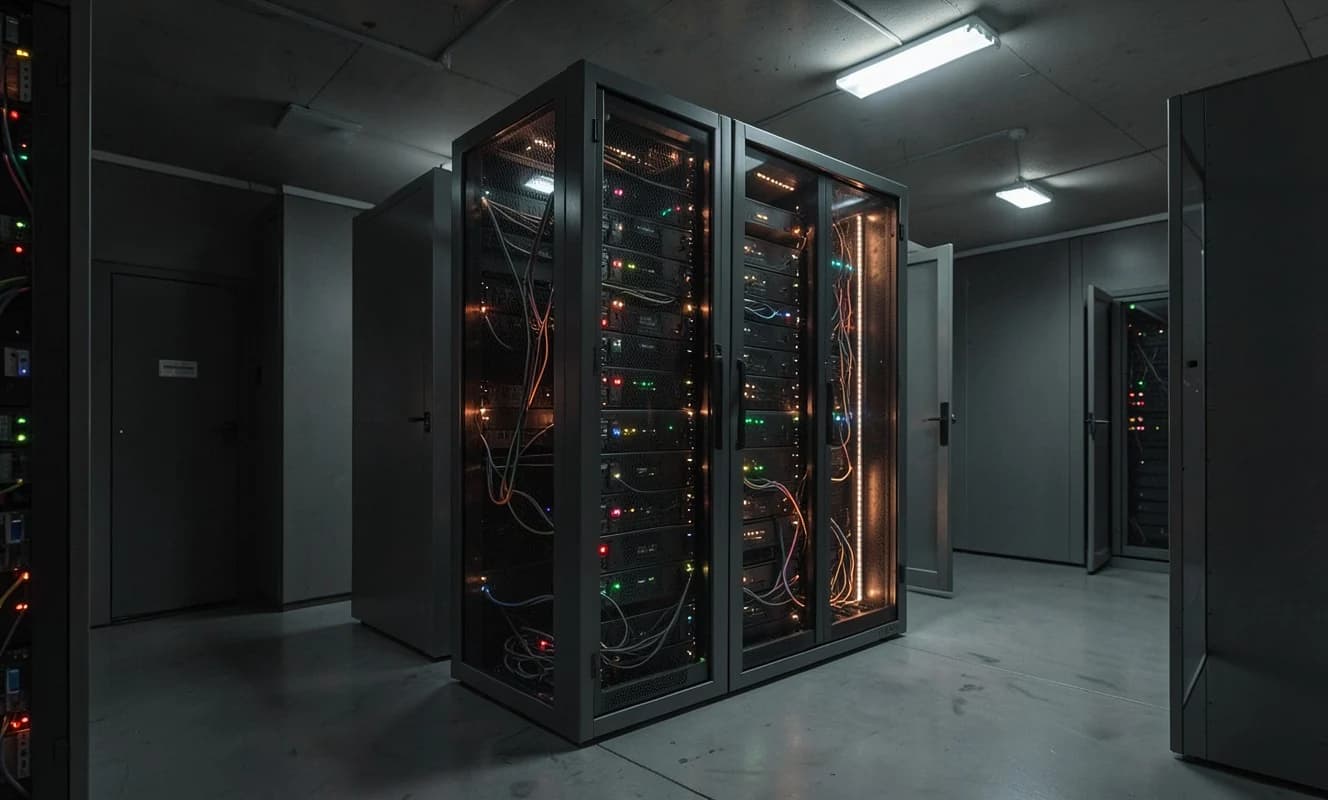 Azure Cosmos DBに存在した脆弱性、全顧客データベースへのアクセスを可能に