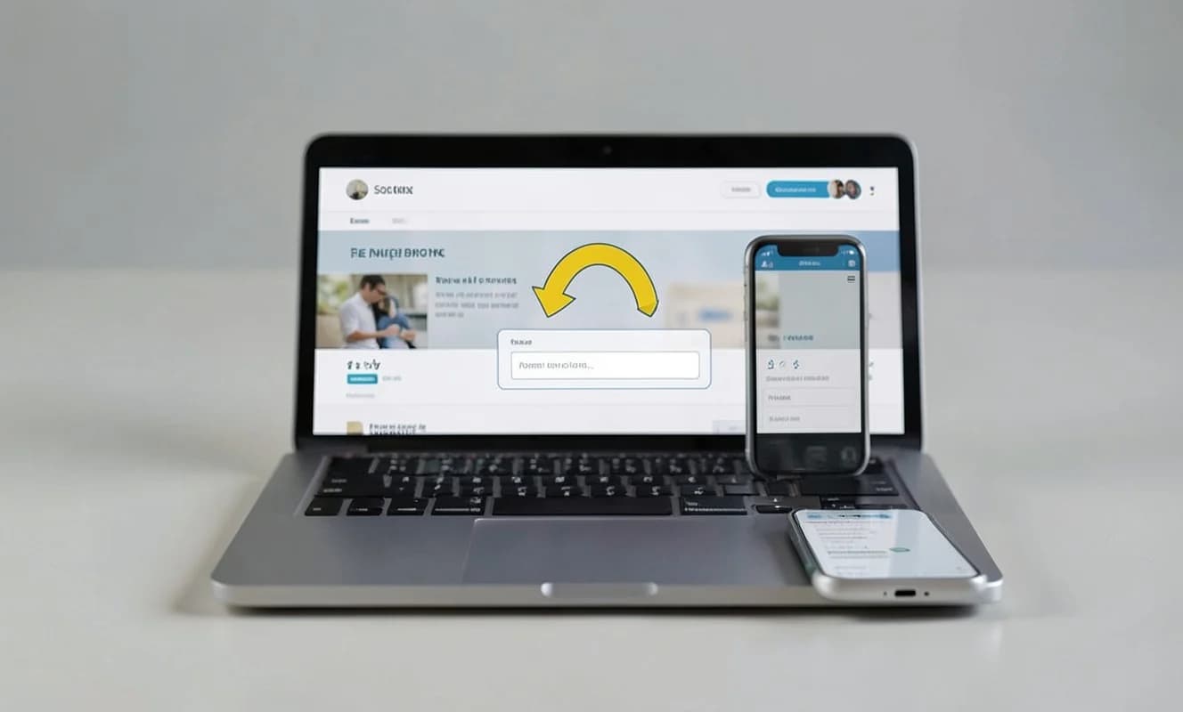 Google Chrome, sekme paylaşımında kaydırma konumunu ve form verilerini koruyacak