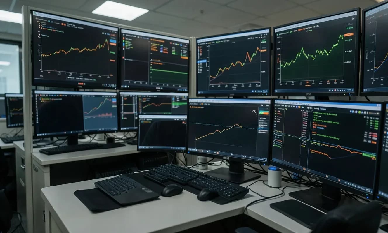 Los ataques DDoS superiores a 1 Tbps aumentaron cinco veces en el segundo trimestre