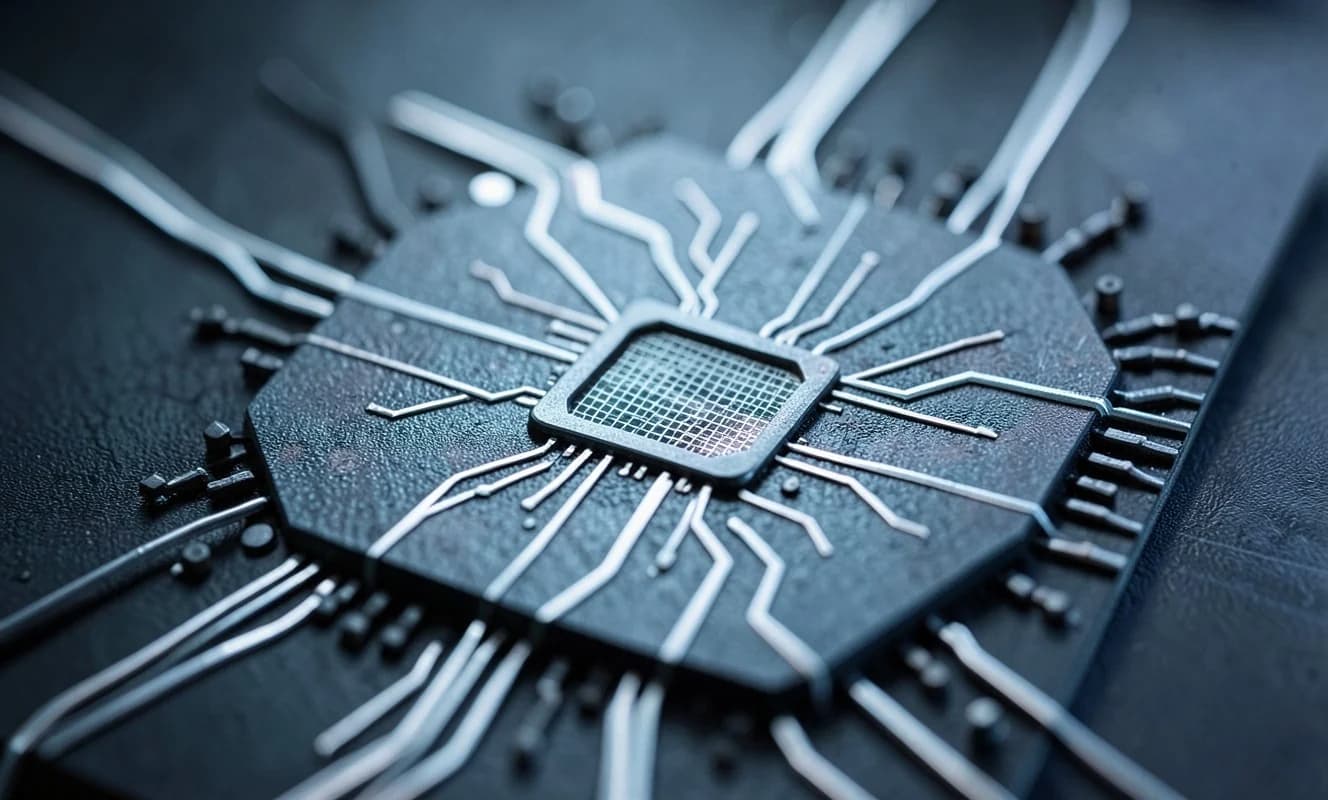 Linux 7.4, AMD Zen 6 için daha ucuz CPU güvenlik azaltmasını etkinleştiriyor