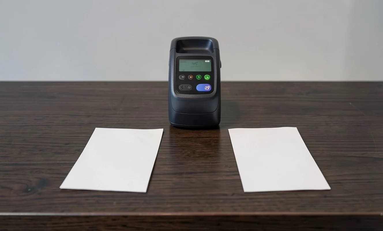 MetropolCard ve Bilet.com'un yeni döneminin tüm detayları