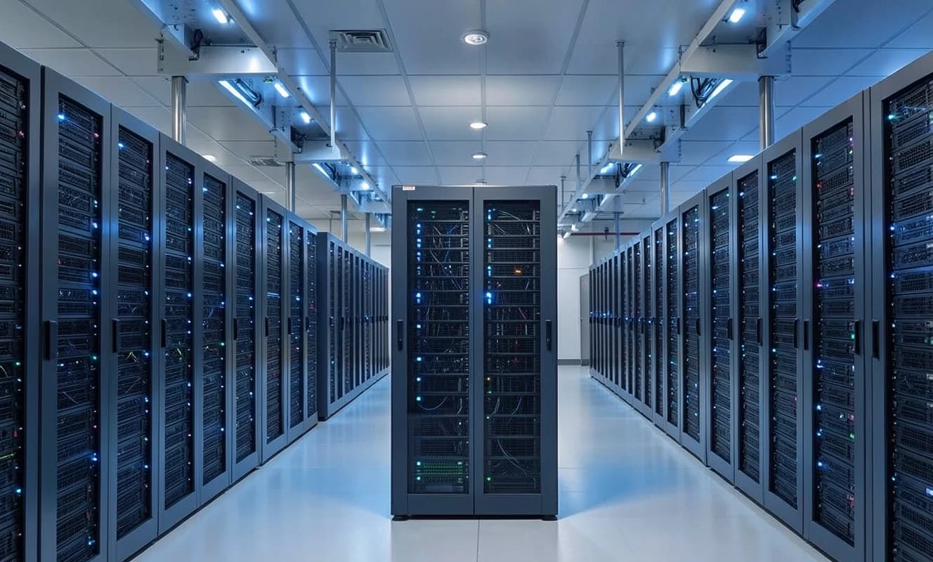 OpenAI, canlı internete erişim olmadan model eğitimi kararı aldı