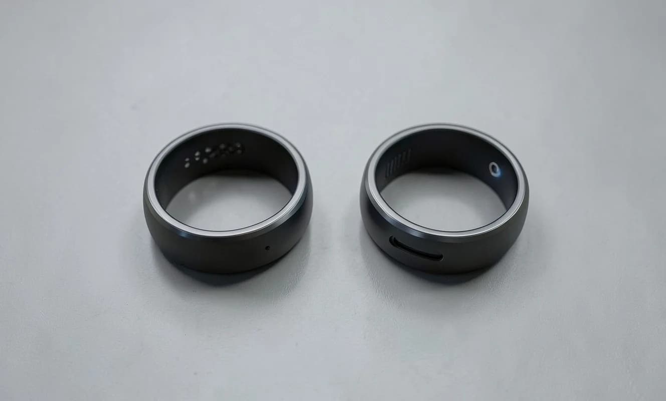 Oura, Ultrahuman'a karşı yeni patent davası açarak Ring Pro'nun ABD satışını engellemeyi hedefliyor