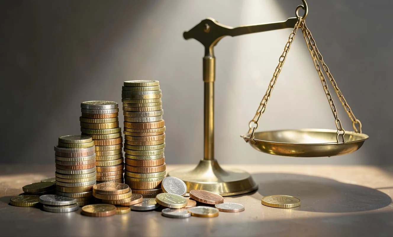 Bankaların kredi hacmi 28,8 trilyon liraya yükseldi