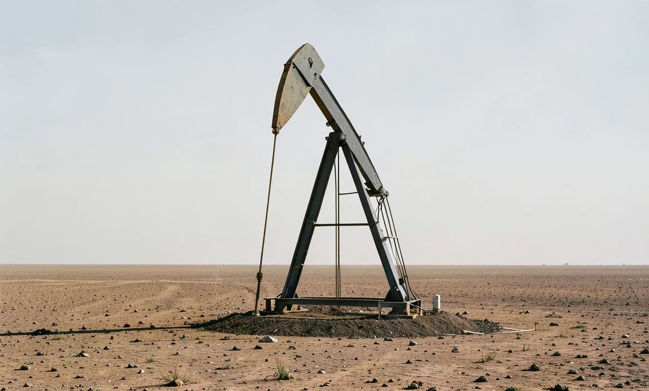 Brent ve WTI fiyatları Huti saldırılarına yanıt olarak artarken, İran'ın seçim etkisi ve Ormuz boğazı durumu tartışıldı