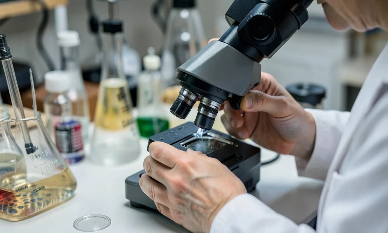 Nuevo método basado en células permite diversificar los oligosacáridos de la leche humana en fórmulas para bebés
