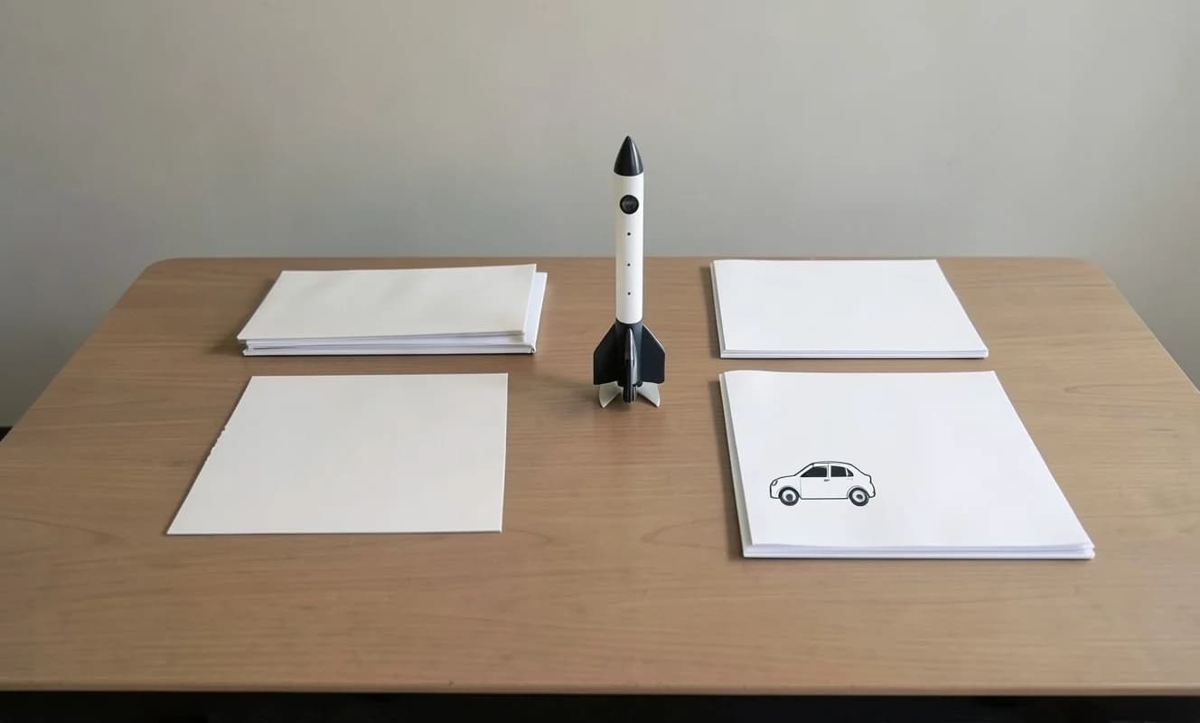 SpaceX ve Tesla yönetim kurulları birleşmeyi incelemek için özel komiteler oluşturdu