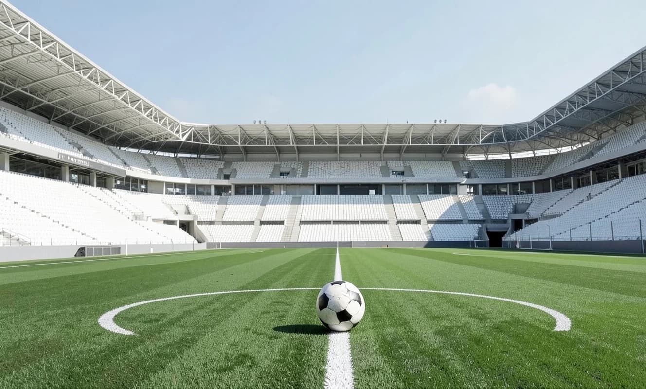 Mourinho: 'Şampiyonluk için oynuyoruz, Camp Nou zaferi sadece bir adım'
