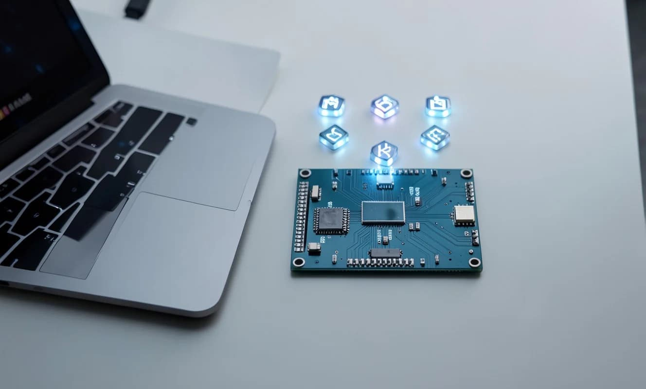 Mintive, Cowboy Ventures ve Coatue liderliğinde 7 milyon dolarlık seed turu kapattı