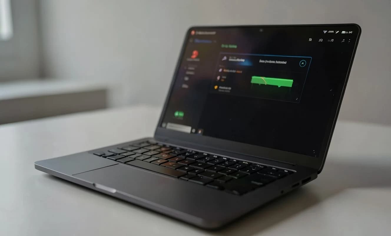 Auto-CPUFreq 3.1: Nuevo modo de monitoreo en GUI y características adicionales
