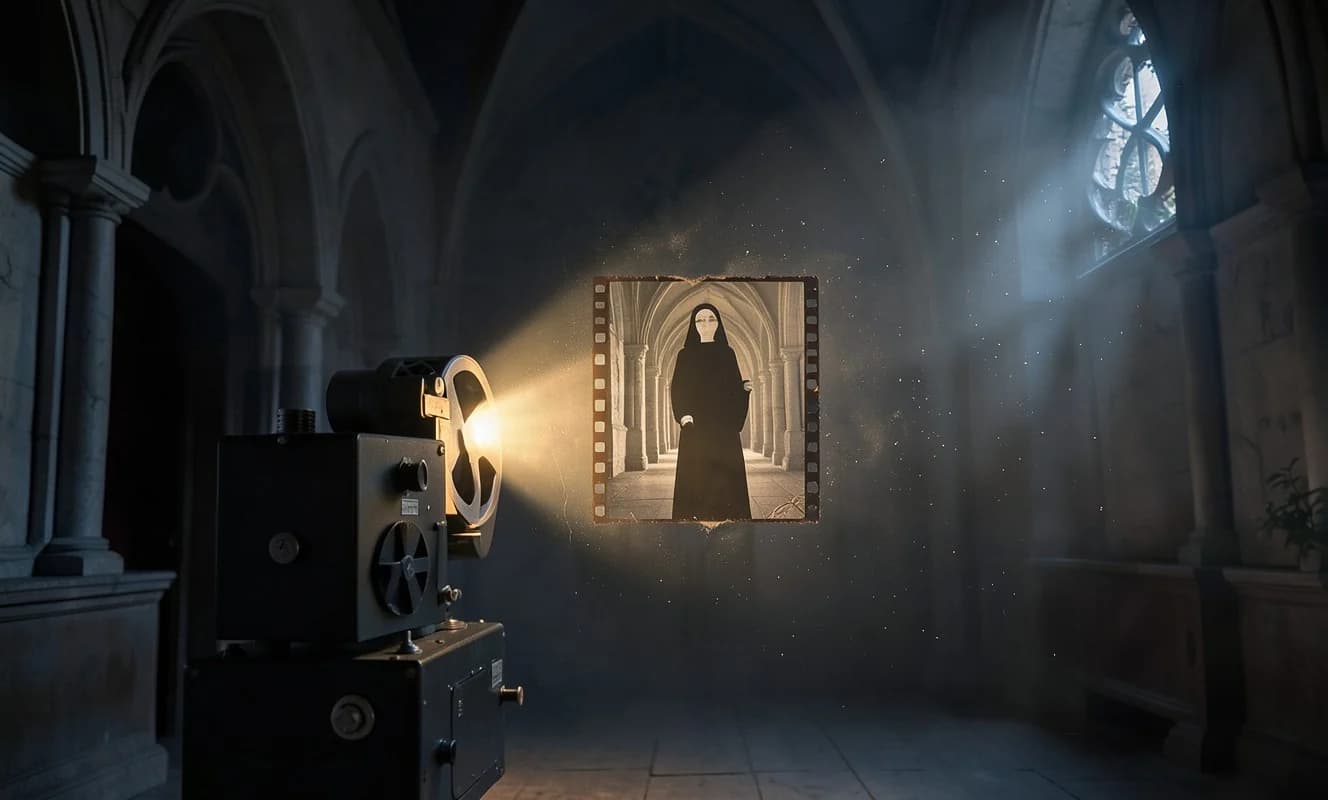 Femcel Korku Sineması: 'The Devils'ten 'Obsession'a Kadar Kadın Arzularının Korkutucu Yansımaları