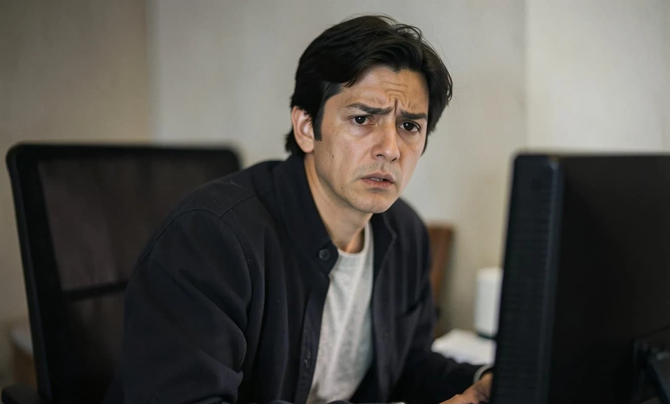 Malware Generado en el Navegador Mediante Malvertising