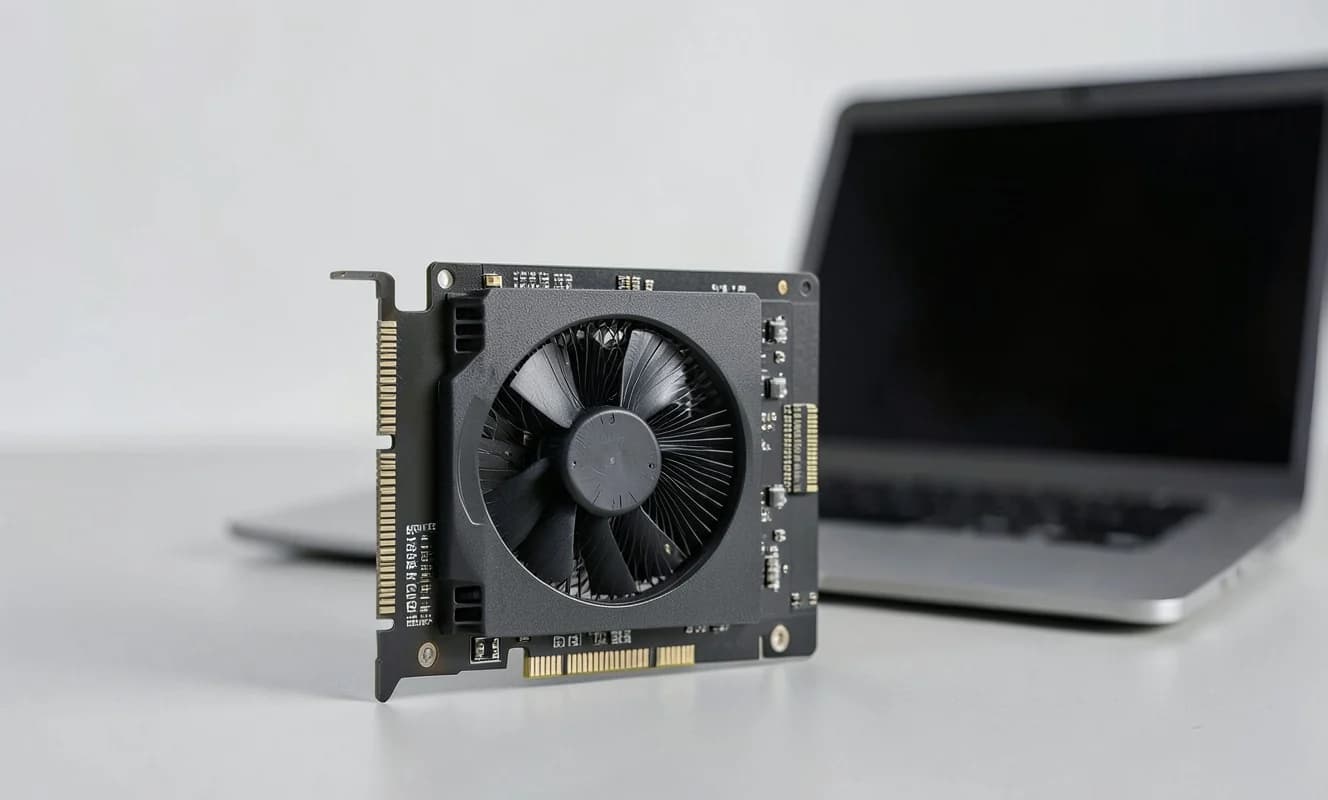 AMD, Linux 7.4 için yeni GPU donanım desteği ve hata düzeltmeleri gönderdi