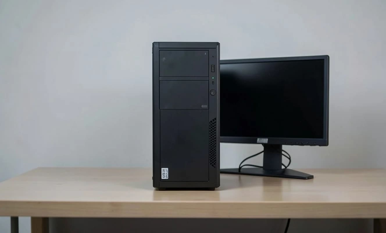 GMO Internet Group, ransomware saldırısına uğrayan müşterilere yeni PC sağlayacak