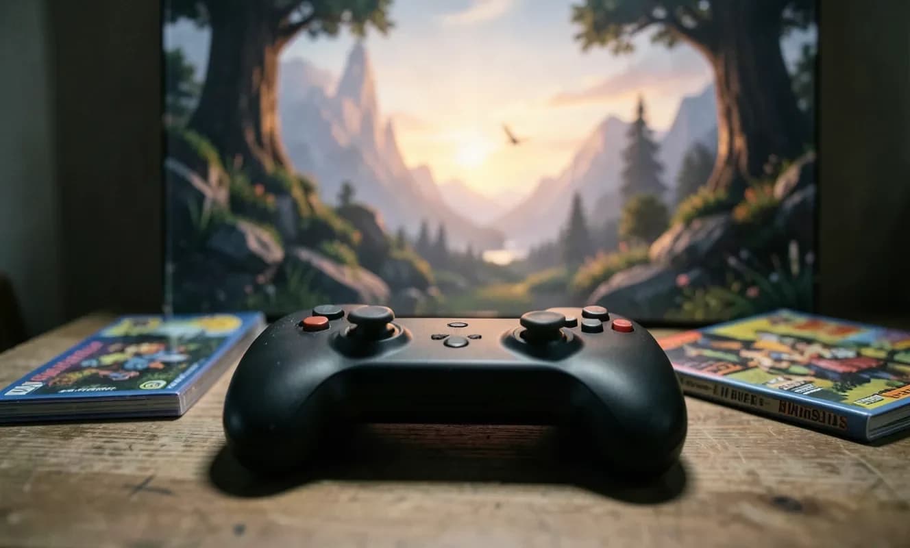 Bethesda promete trasladar las optimizaciones de Switch 2 de Oblivion Remastered a otras plataformas