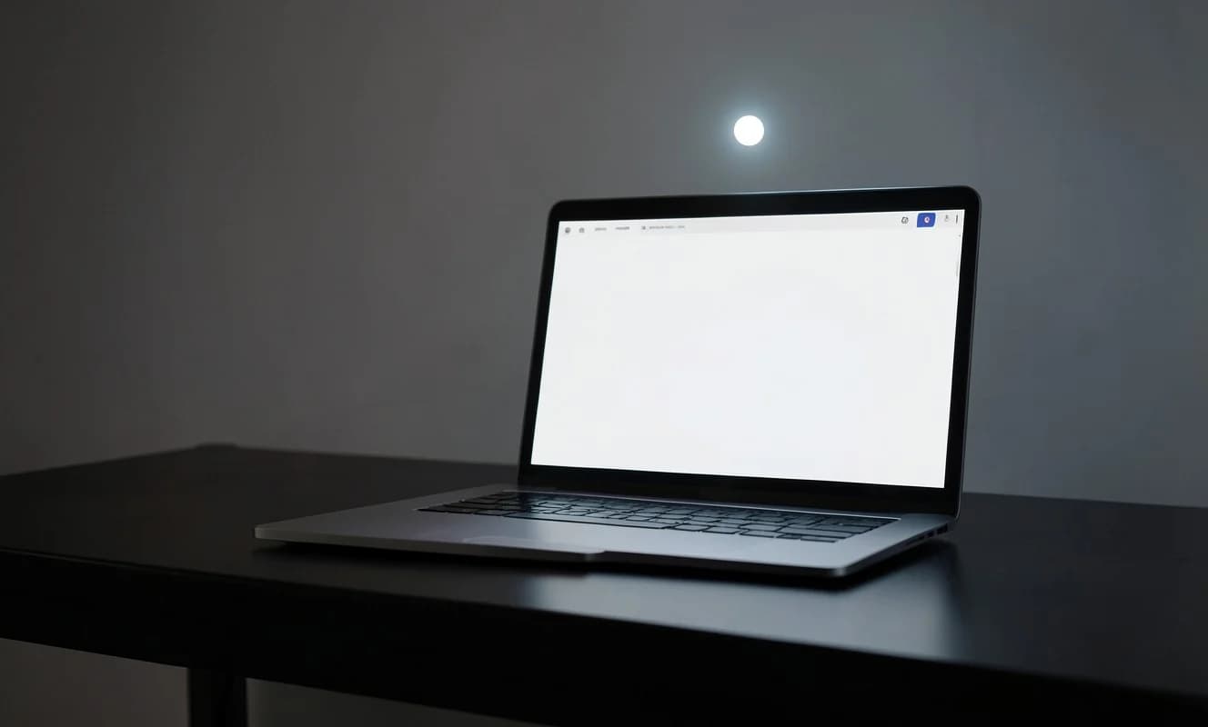 OpenAI'nin 'Dots' lansmanı xAI'nin dot.com yönlendirmesiyle gölgede kaldı