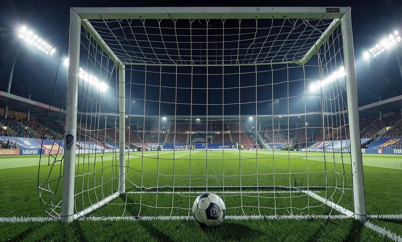 Crystal Palace vence al Leh Poznan 4-0 en la Europa League; Kamada jugó 74 minutos