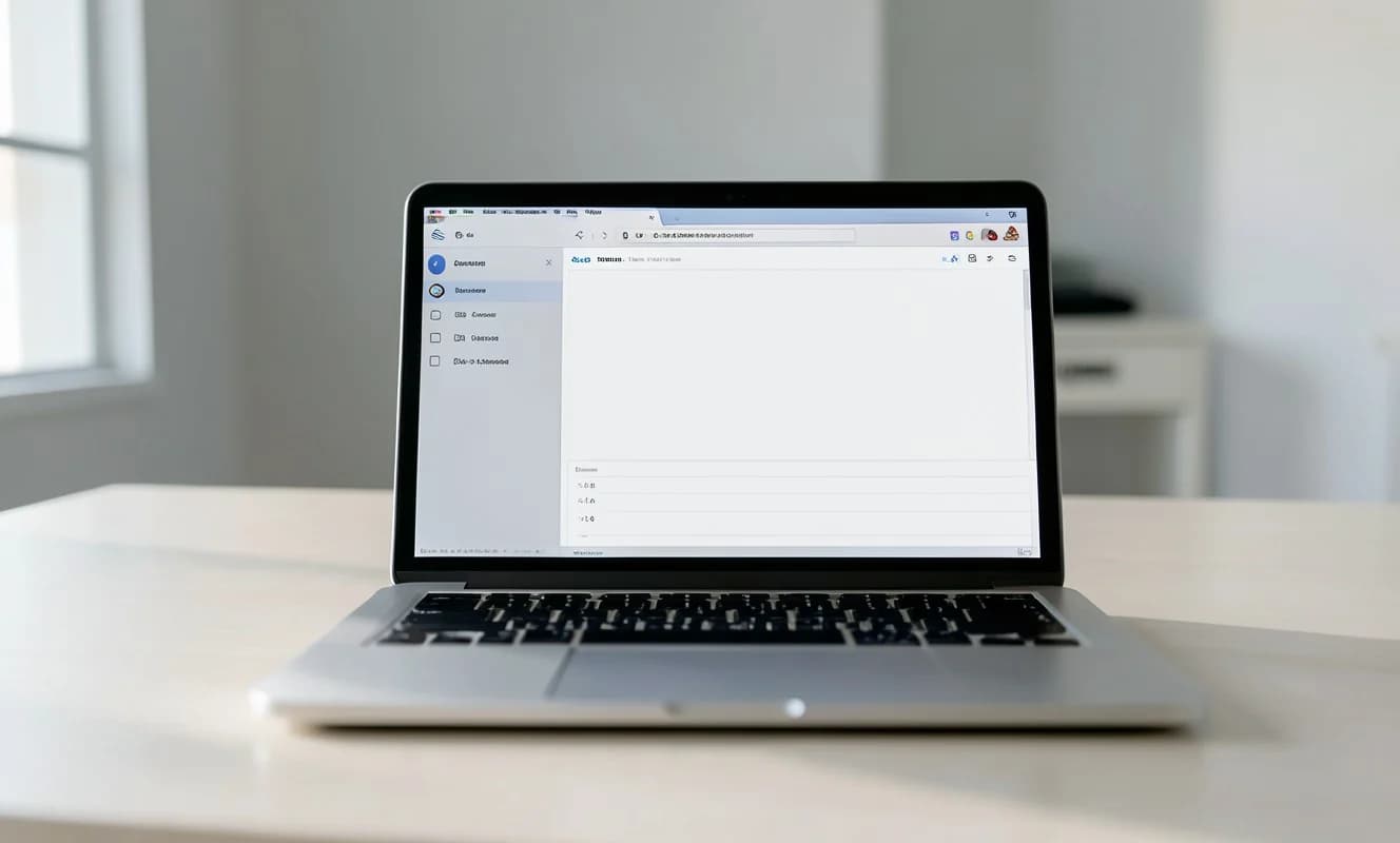 Microsoft: Botones de Copilot siguen desapareciendo en Outlook clásico para Windows