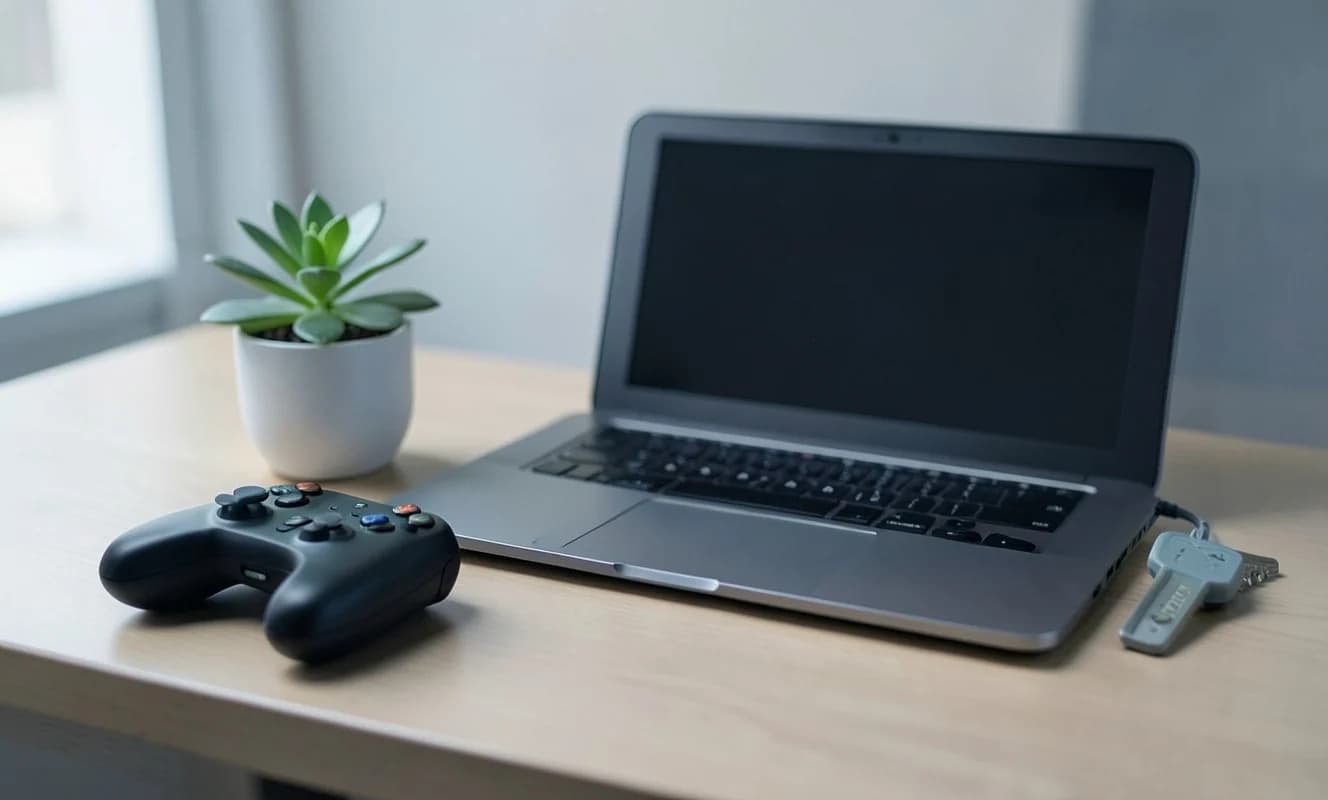PlayStation hesabı hırsızlığı: Sony destek ekibi güvenlik açığına maruz kalıyor