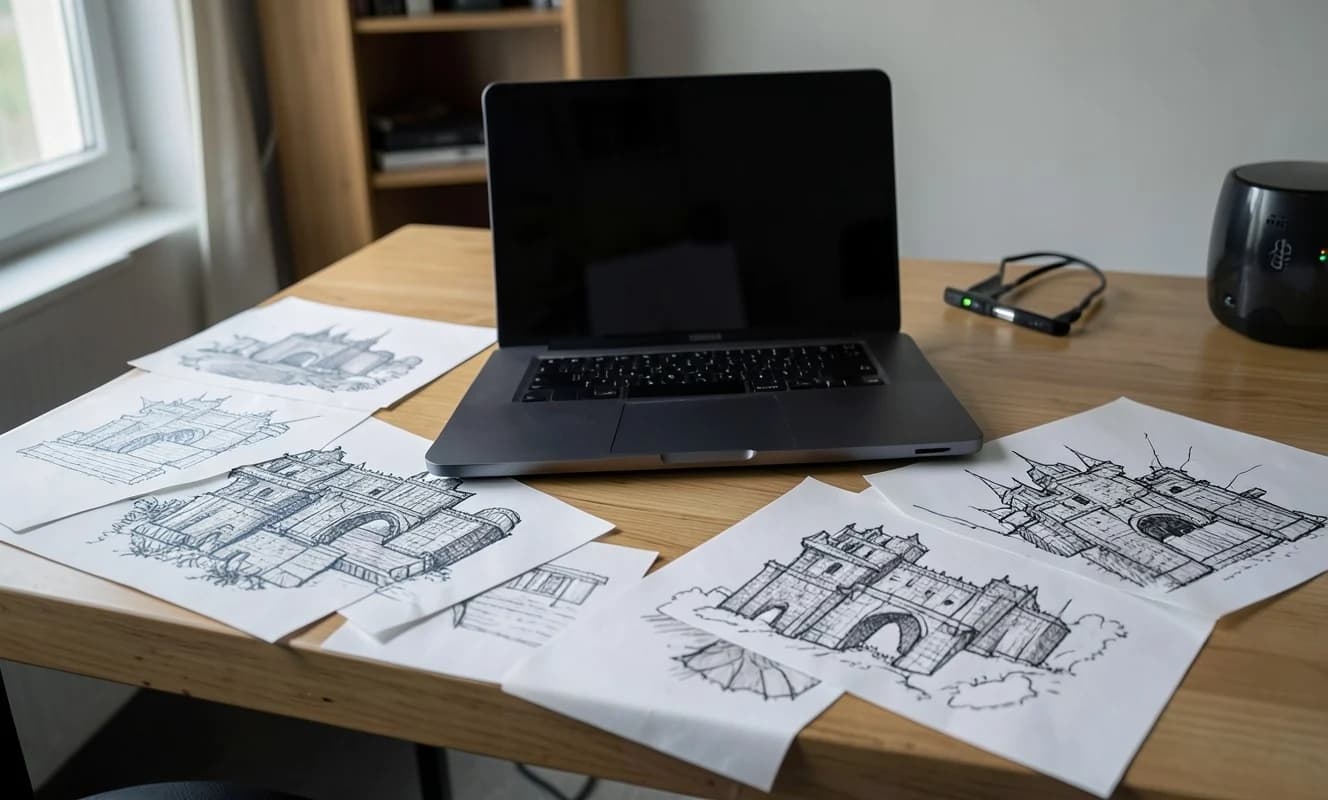 Raw Power Games finansmanını kaybetti, Chronicles: Medieval ve stüdyo kapanma riskiyle karşı karşıya