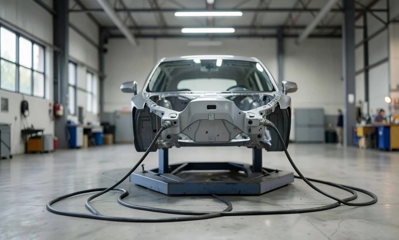 Tesla'nın 2026 yılı üçüncü çeyreği karı %43 düştü