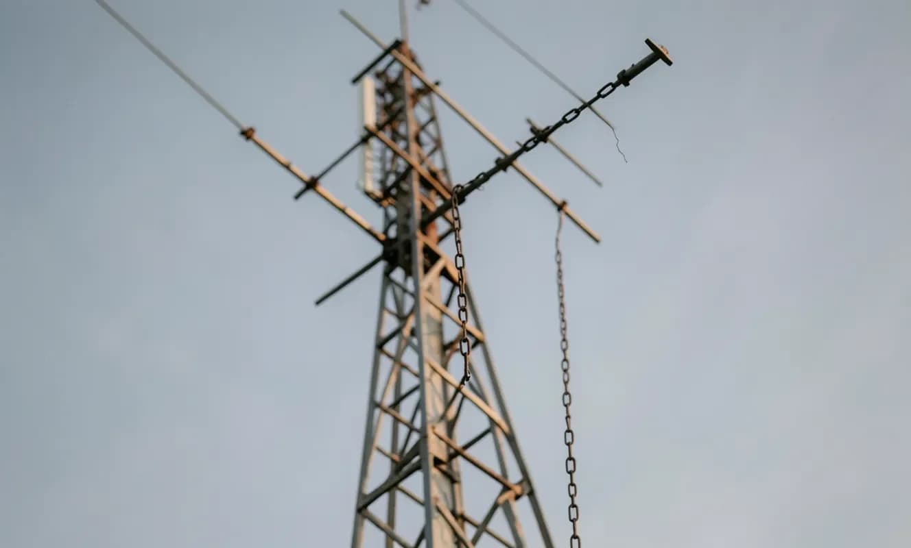 FCC, yayın sahipliği sınırını kaldırdı ve case‑by‑case incelemeye geçti