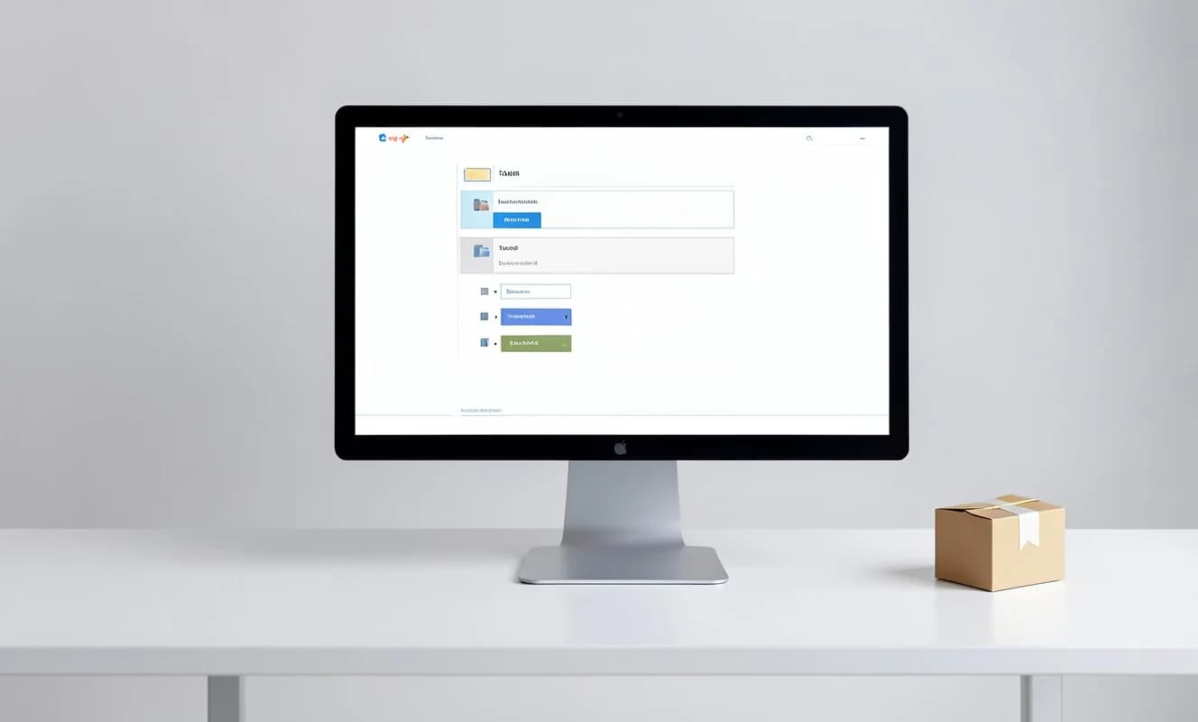 Meta, Muse yapay zeka asistanının dosya sistemini kullanıcılara tamamen açtı