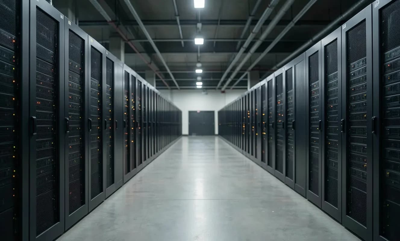 Çin AI Mühendislerinin Yurt Dışı Seyahatini Kısıtlıyor, NVIDIA 500 Milyar Dolarlık AI Finansmanı Hareketine Başlıyor