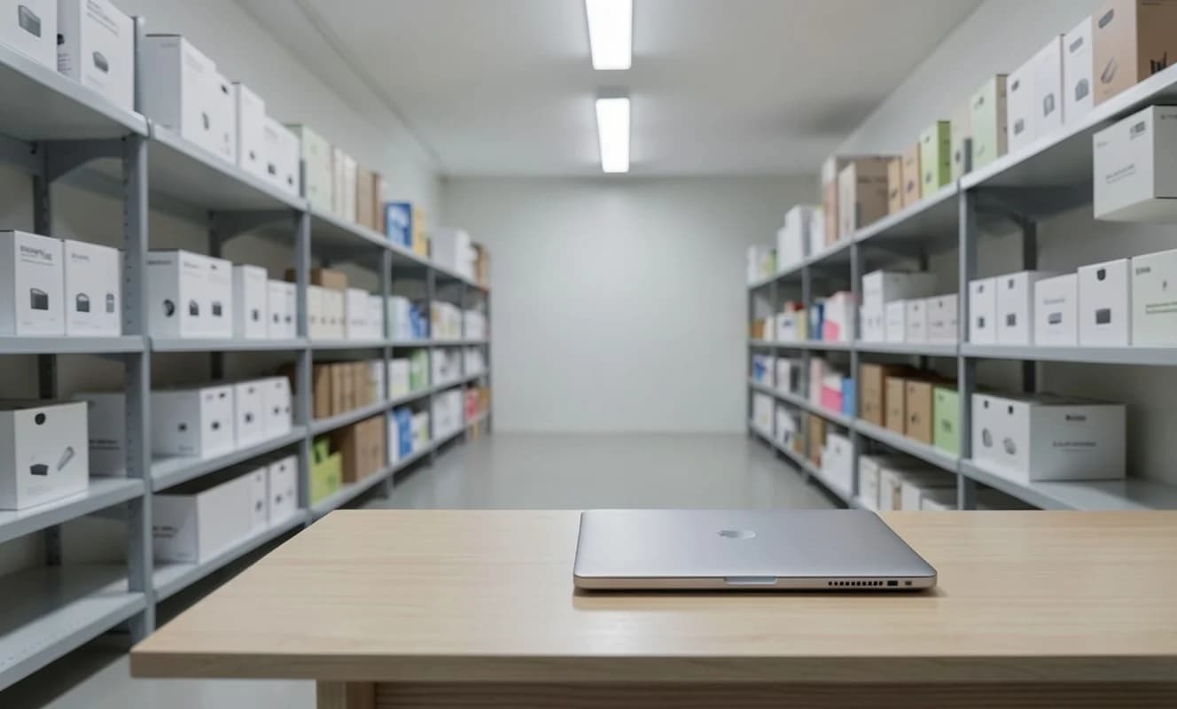 Alibaba araştırmacıları AI'ya 200 bin yen verip 1 yıl e-ticaret sitesi işletmesini sağladı