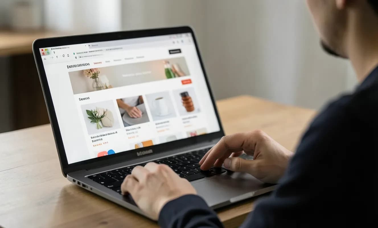 La IA detrás del motor de recomendaciones de Spotify recauda 10 millones de dólares para entender el comportamiento de los usuarios en el e-commerce
