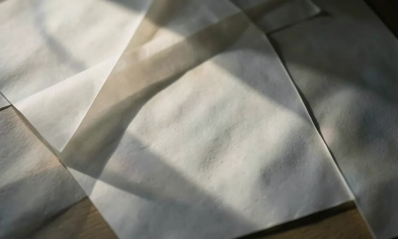 AI, Dünya'nın En Çok Çalışman Şifreleme Sistemlerinden Biri Olan AES'de Zayflık Buldu