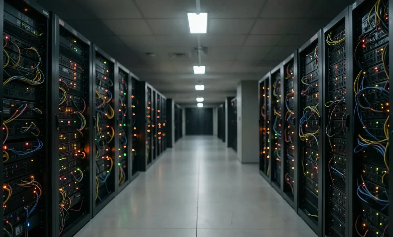 DeepSeek se vio obligado a aumentar los precios: la ola de solicitudes no superó los 20.000 GPU