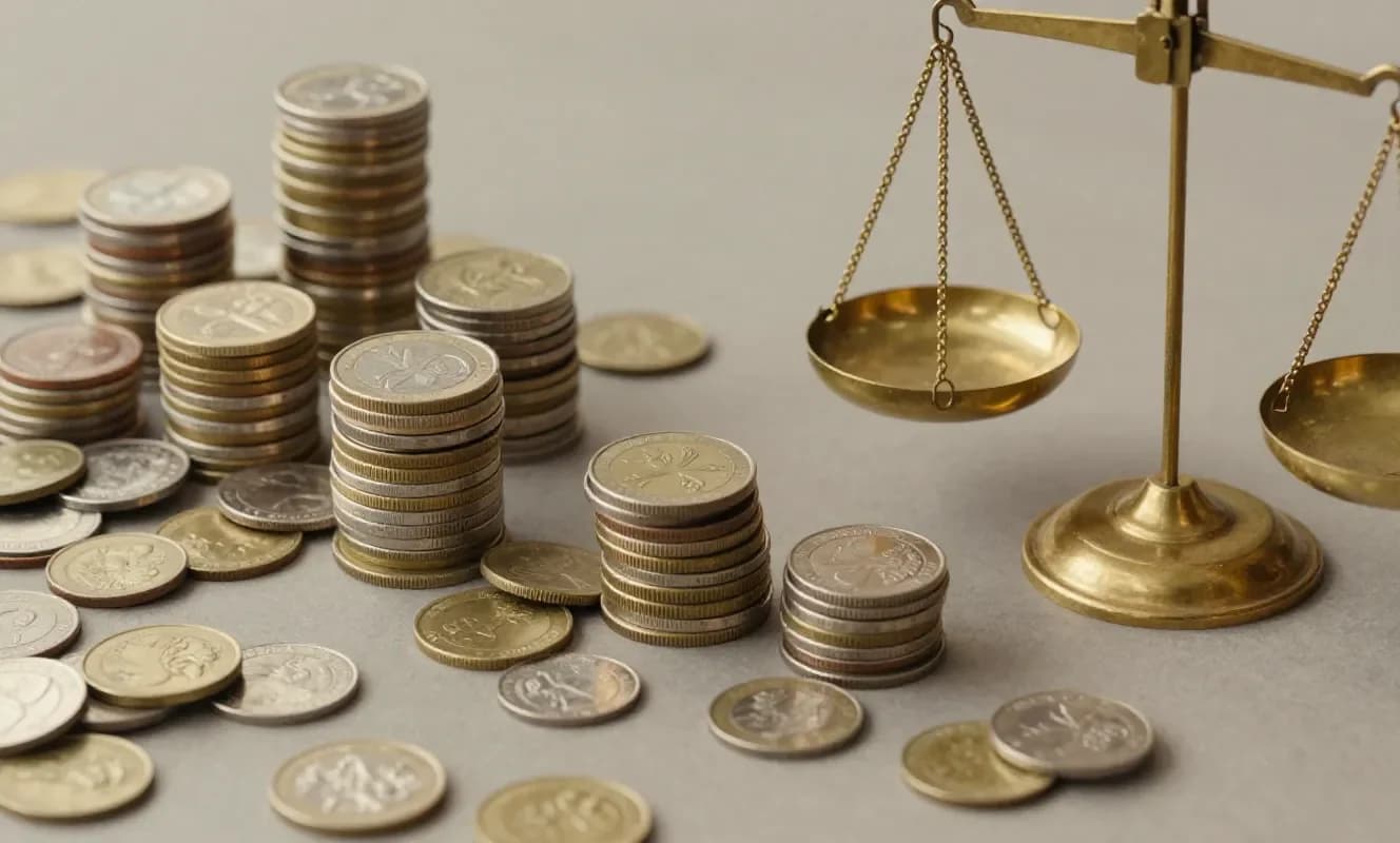 Mapfre'nin kârı Eylül'e kadar %11,5 artarak 924,3 milyon euroya ulaştı