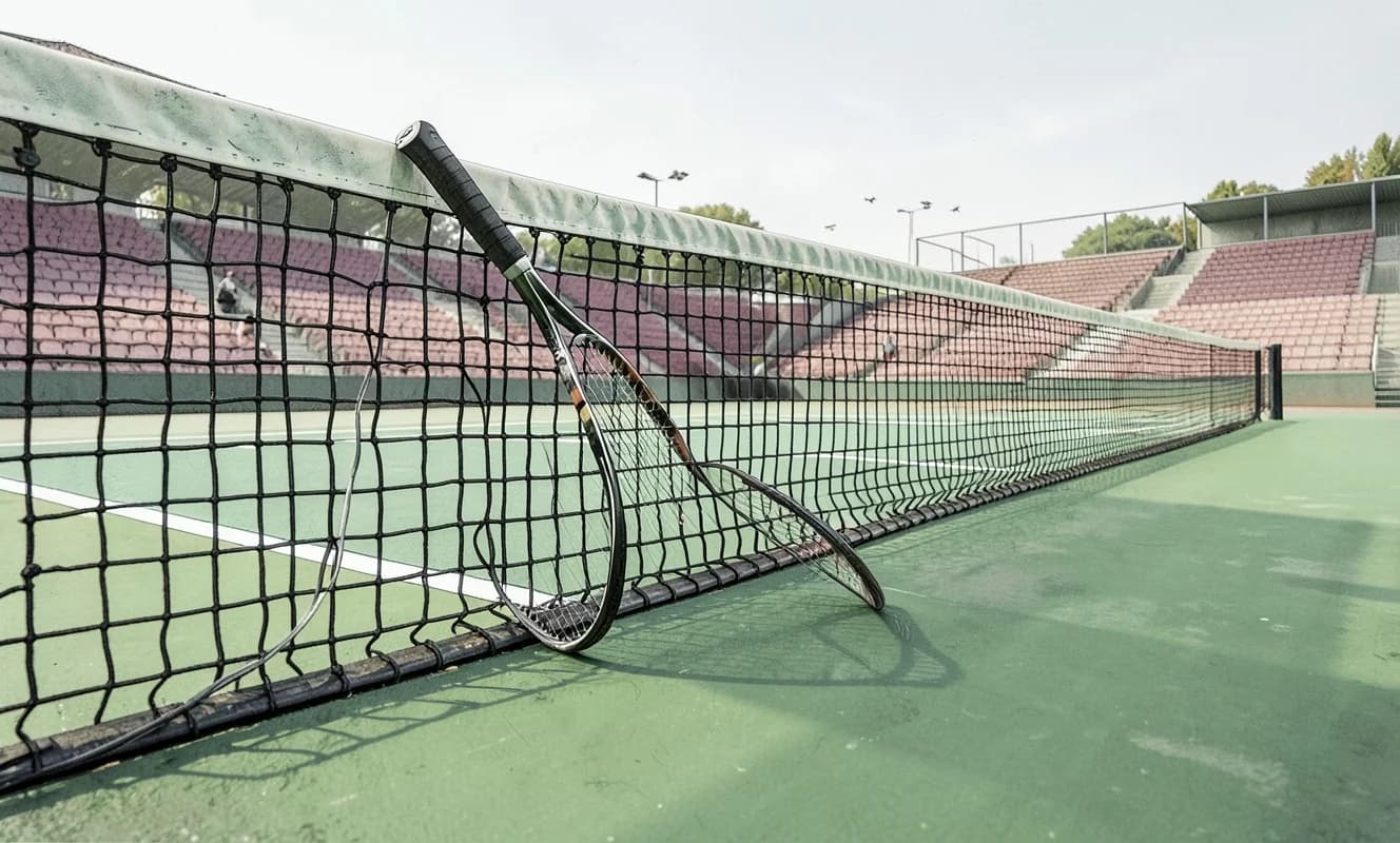 Rafa Jódar, Casper Ruud'u yenerek Shanghái Masters 1000 yarı finaline yükseldi ve turnuva tarihinin en genç yarı finalisti oldu