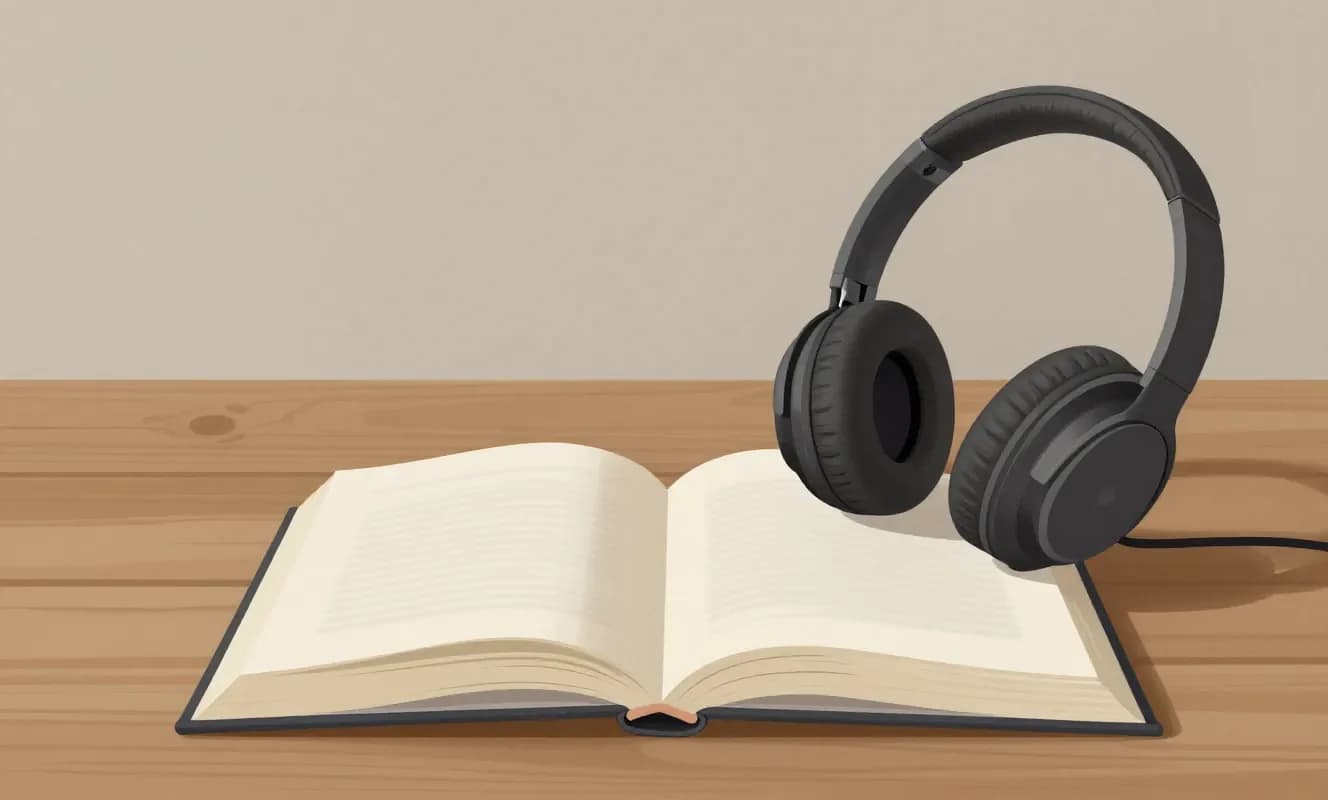 Spotify, sesli kitap erişimini 180'den fazla pazara genişletiyor