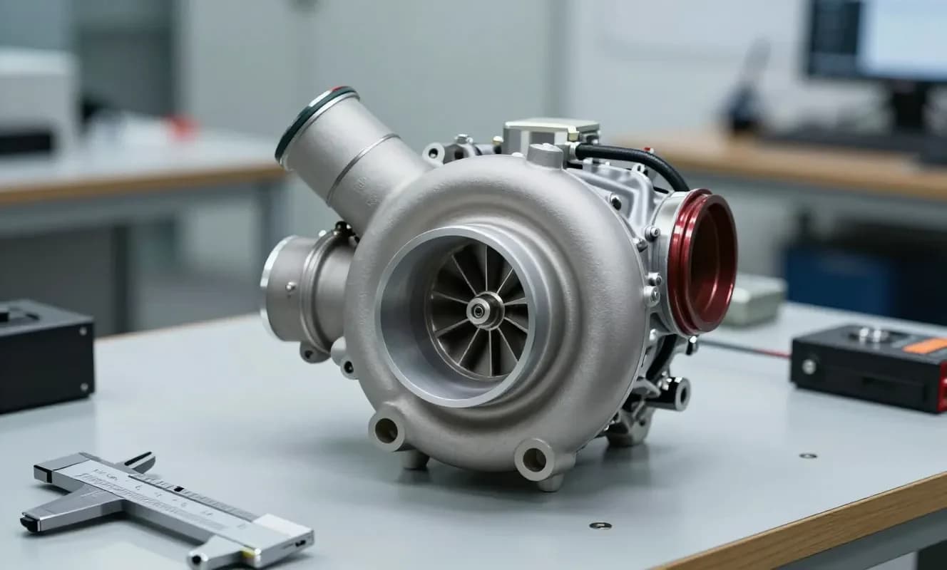 Honda gizli motor güncellemesiyle Aston Martin'ın performans artışını açıkladı