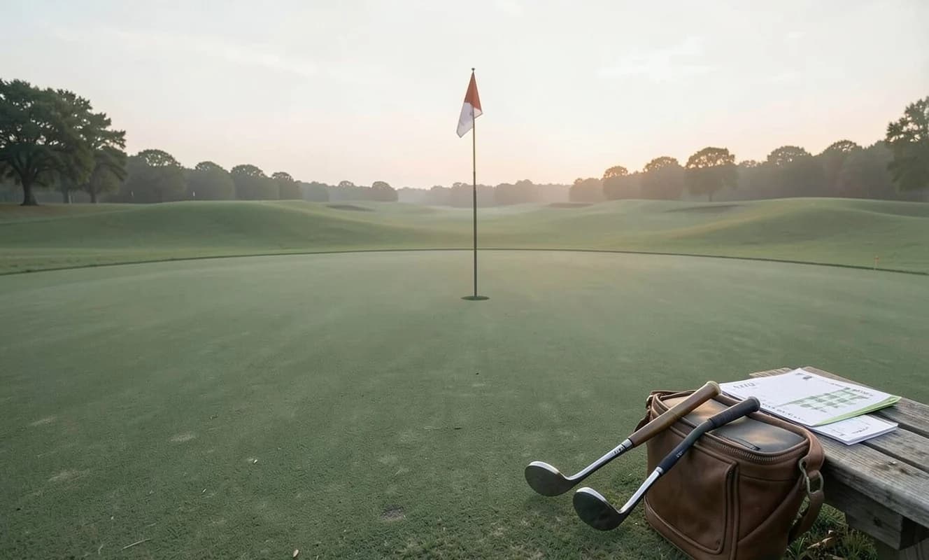 DP World Tour, 2027 sezonunda LIV Golf oyuncularını kabul etmeyecek