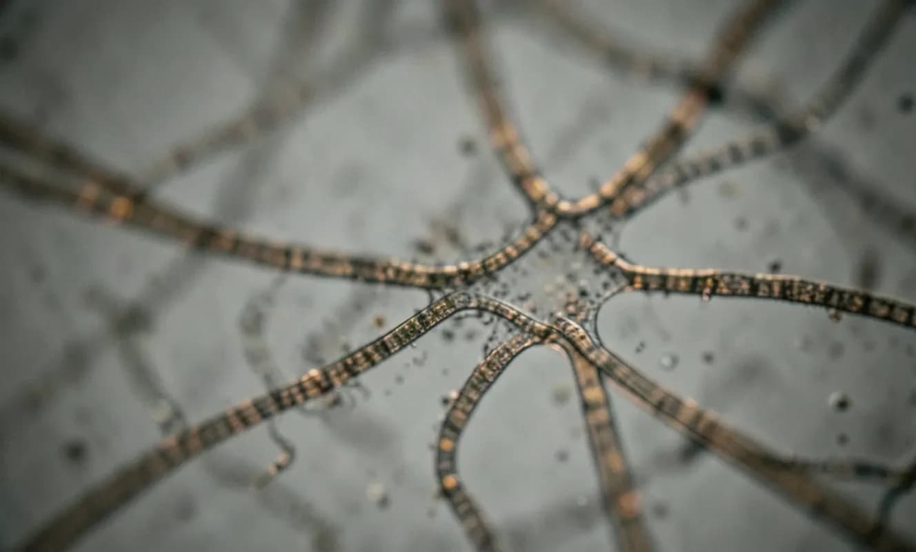 IA, descifra señal oculta del ADN vinculada a mutaciones que causan enfermedad