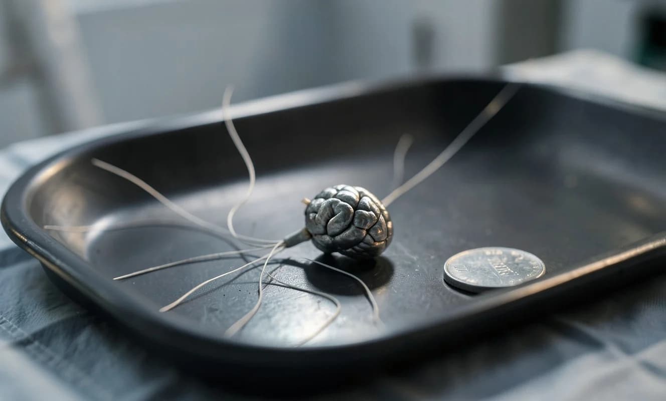 Personas con parálisis pueden controlar sillas de ruedas eléctricas con la mente