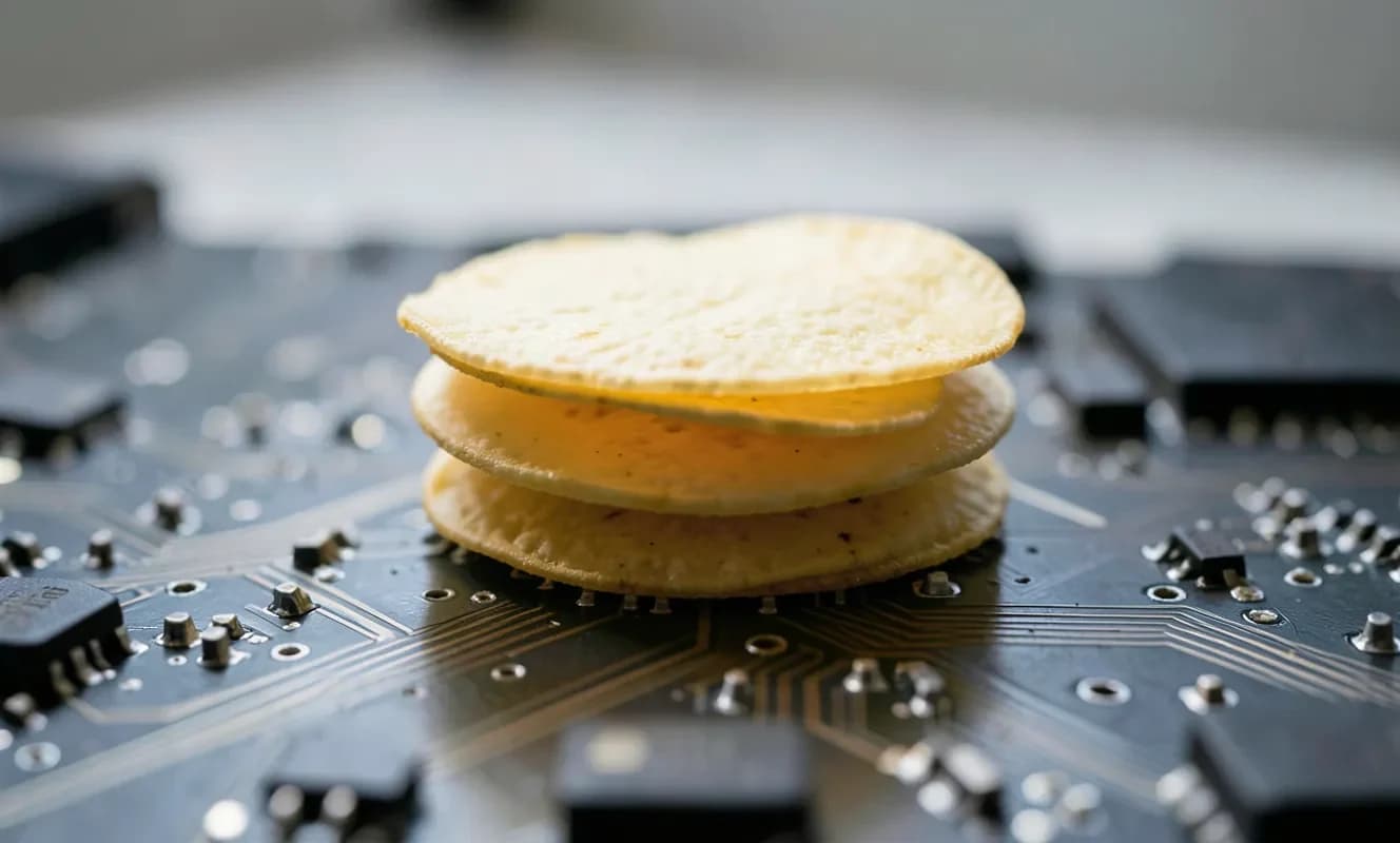 Samsung intenta superar el límite de memoria y almacenamiento con zHBM y V10 BV-NAND de más de 400 capas con conexión híbrida