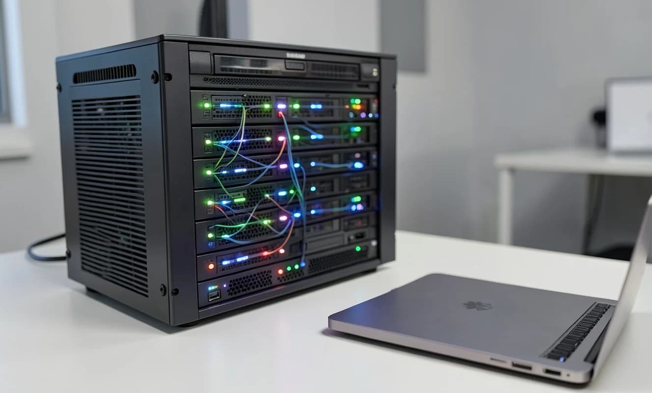 Anthropic ofrece hasta 250 dólares en créditos gratuitos para sesiones en la nube de Claude Code